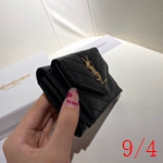 偽物イヴサンローラン財布 コピー スーパーコピー 激安 財布